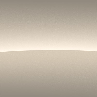 DESERT SAND METALLIC