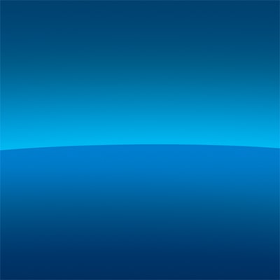 DYNAMIC BLUE METALLIC