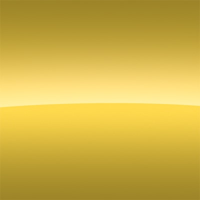 SOLAR FLARE METALLIC