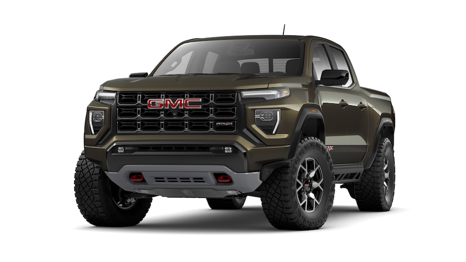 coloriser-canyon-at4x-deep-bronze-metallic