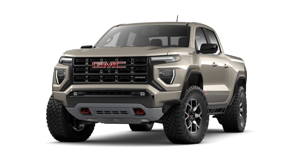 coloriser-canyon-at4x-desert-sand-metallic