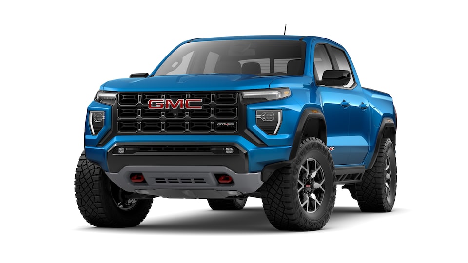 coloriser-canyon-at4x-dynamic-blue-metallic