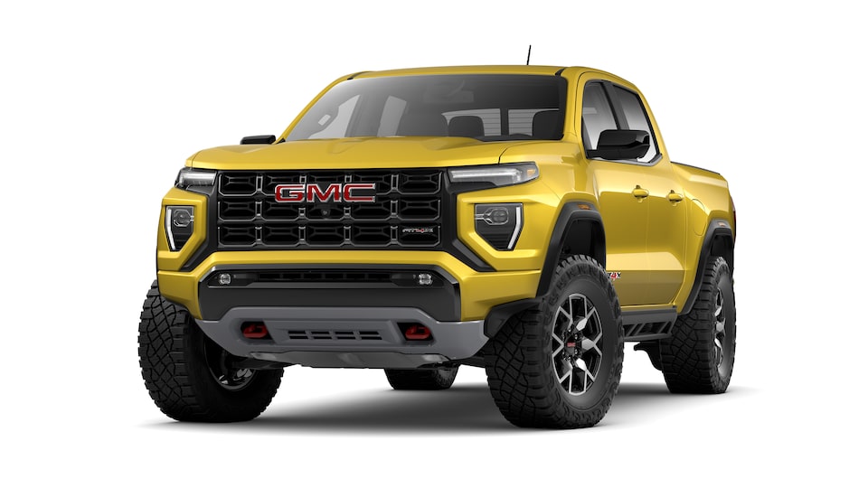 coloriser-canyon-at4x-solar-flare-metallic