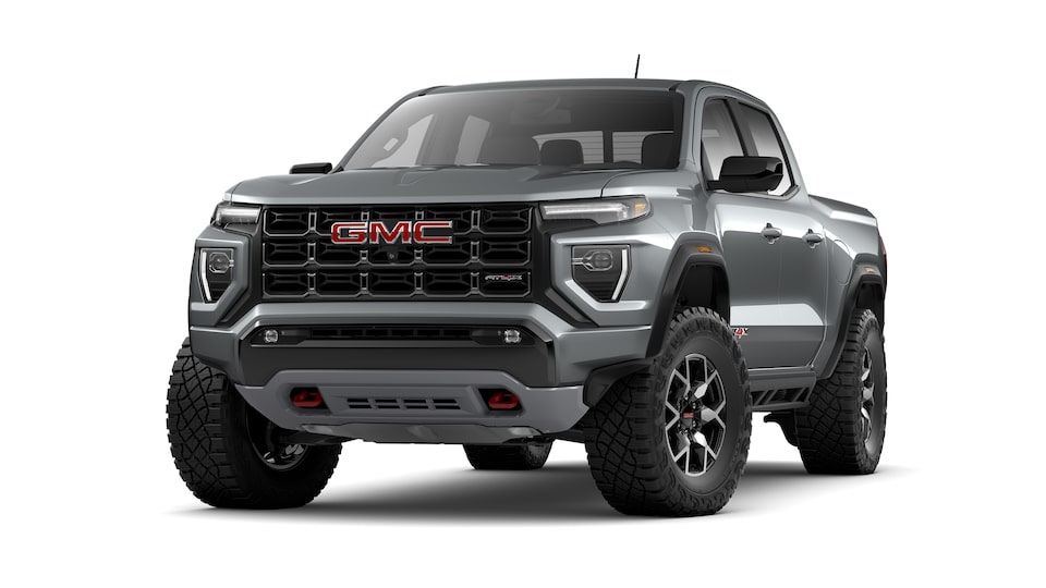 coloriser-canyon-at4x-sterling-metallic