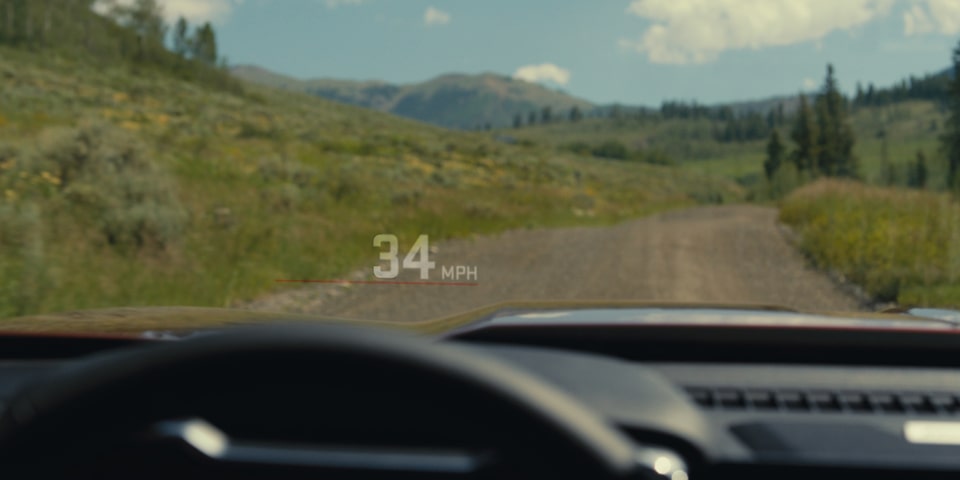 canyon-at4x-head-up-display