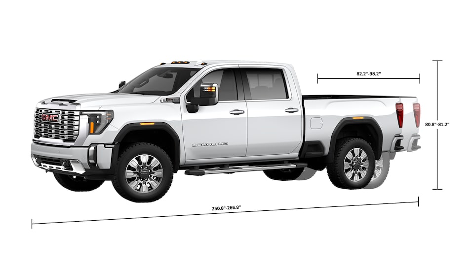 3500-hd-denali-crew-cab