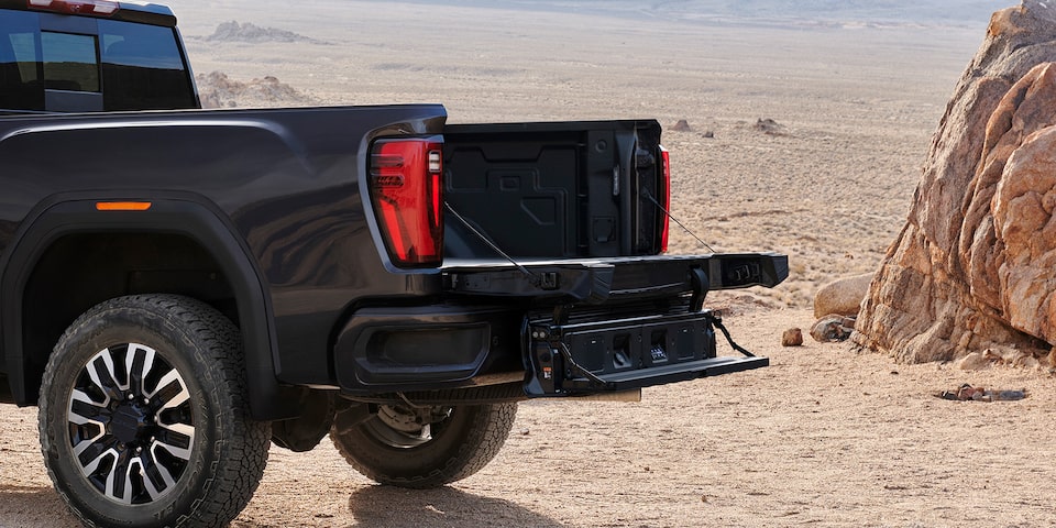 available-six-function-tailgate