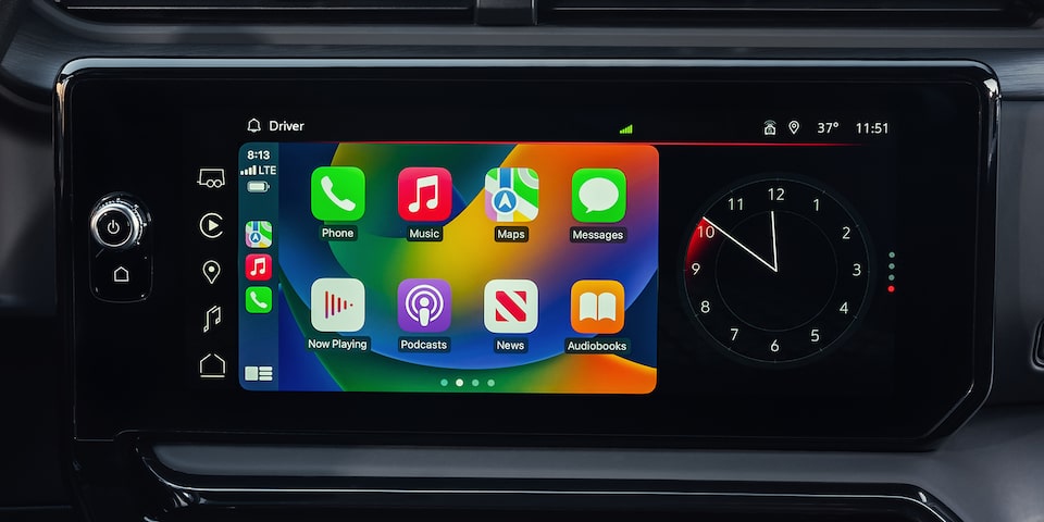 wireless-carplay