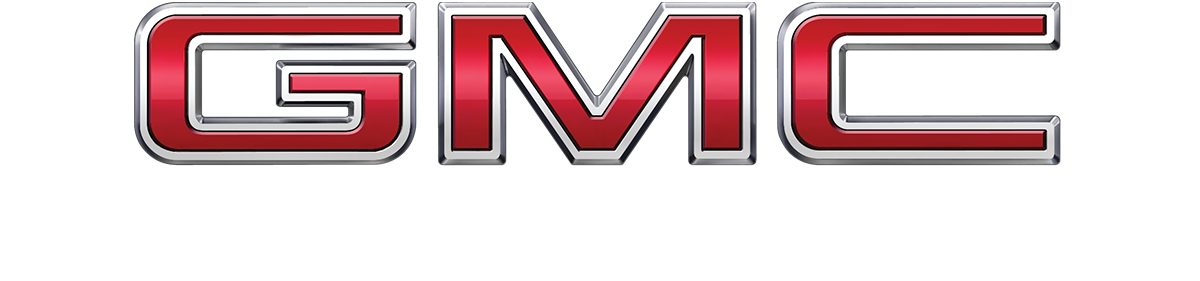 GMC Professional Grade logo